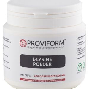 Product afbeelding