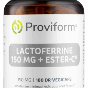 Product afbeelding