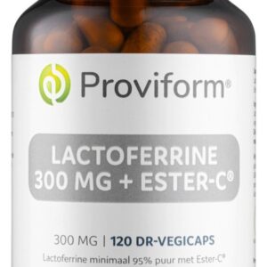 Product afbeelding