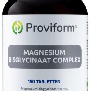 Product afbeelding