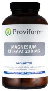 Volgende productafbeelding