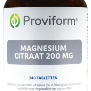 Product afbeelding