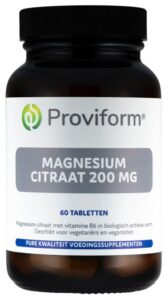 Vorige productafbeelding