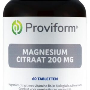 Product afbeelding