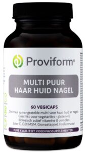 Volgende productafbeelding
