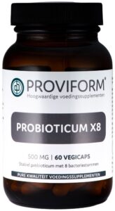 Volgende productafbeelding