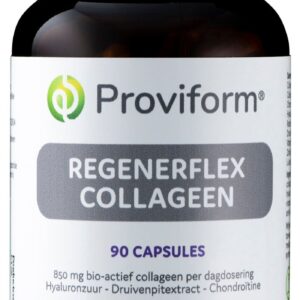Product afbeelding