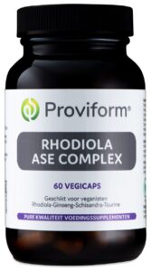 Volgende productafbeelding