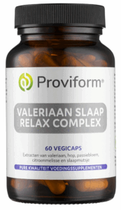 Vorige productafbeelding