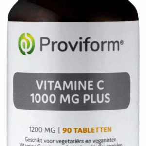Product afbeelding