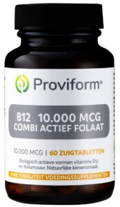 Volgende productafbeelding