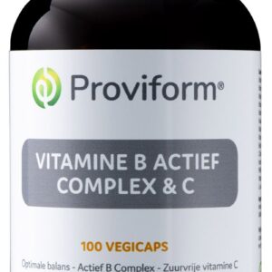 Product afbeelding
