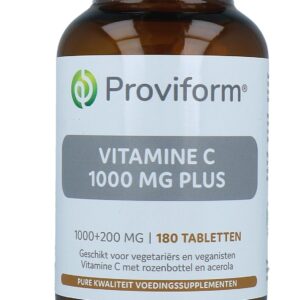 Product afbeelding
