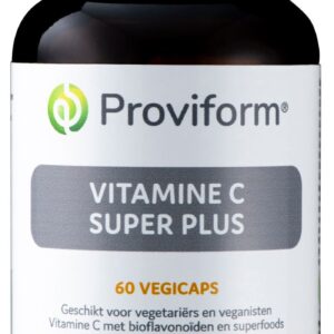 Product afbeelding