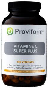 Vorige productafbeelding