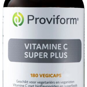 Product afbeelding