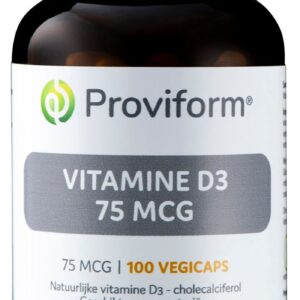 Product afbeelding