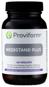 Vorige productafbeelding