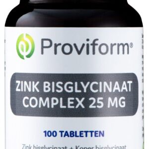 Product afbeelding