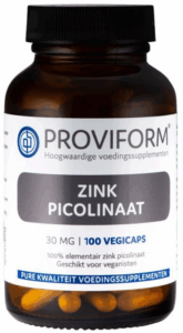 Vorige productafbeelding