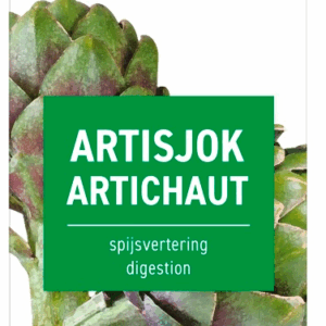Product afbeelding