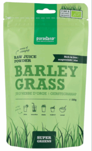 Vorige productafbeelding