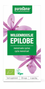 Vorige productafbeelding