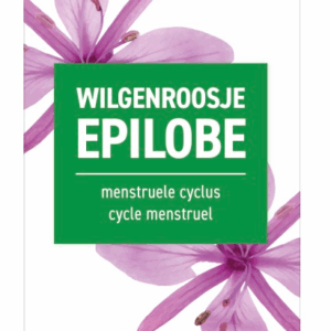 Product afbeelding