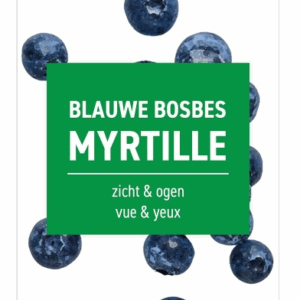 Product afbeelding