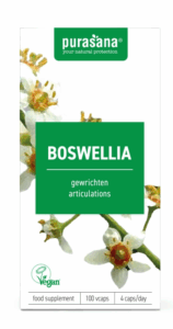 Volgende productafbeelding