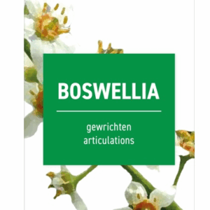Product afbeelding