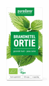 Volgende productafbeelding