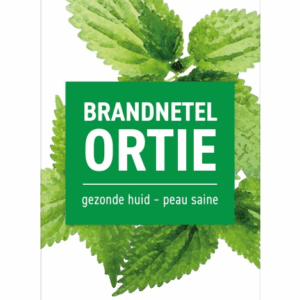 Product afbeelding