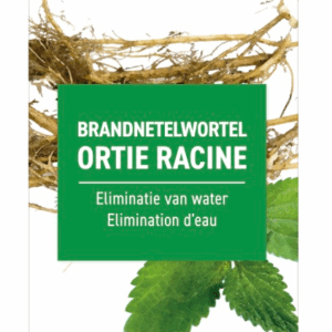 Product afbeelding