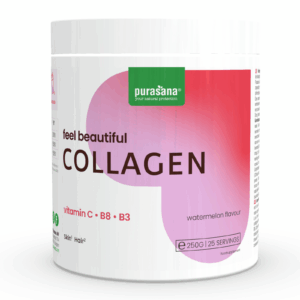 Product afbeelding