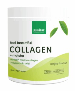 Volgende productafbeelding
