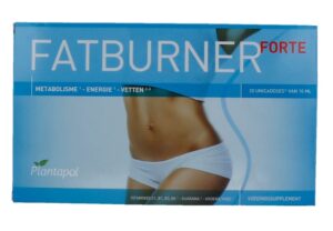 Volgende productafbeelding