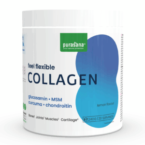 Vorige productafbeelding