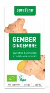 Vorige productafbeelding