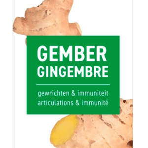 Product afbeelding