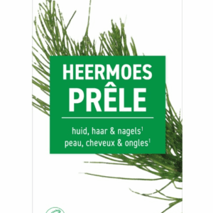 Product afbeelding