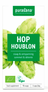 Volgende productafbeelding