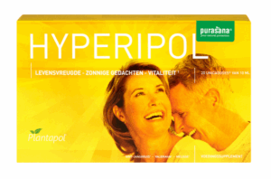 Vorige productafbeelding