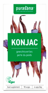 Vorige productafbeelding