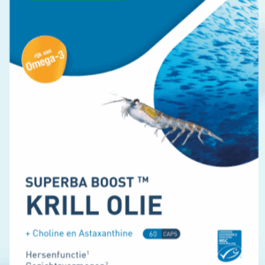 Product afbeelding
