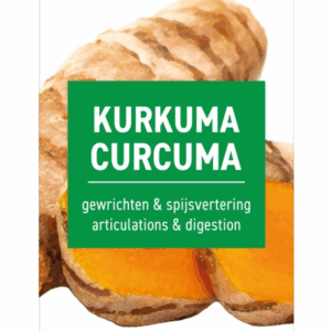 Product afbeelding
