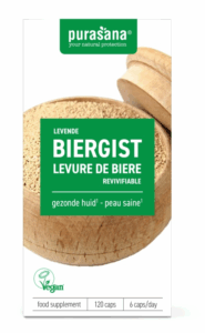 Vorige productafbeelding