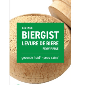 Product afbeelding