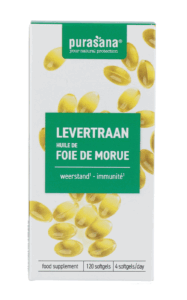 Vorige productafbeelding