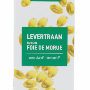 Product afbeelding